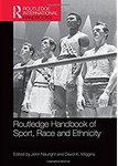 Routledge Handbook of Sport, Race, and Ethnicity